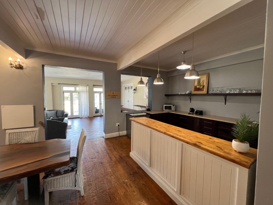 4 Bedroom Property for Sale in Keurboomstrand Western Cape